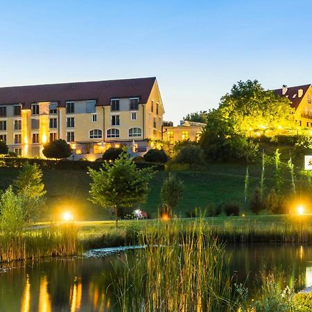 Hotel Staribacher Suedsteiermark ไลบ์นิทซ์ ภายนอก รูปภาพ