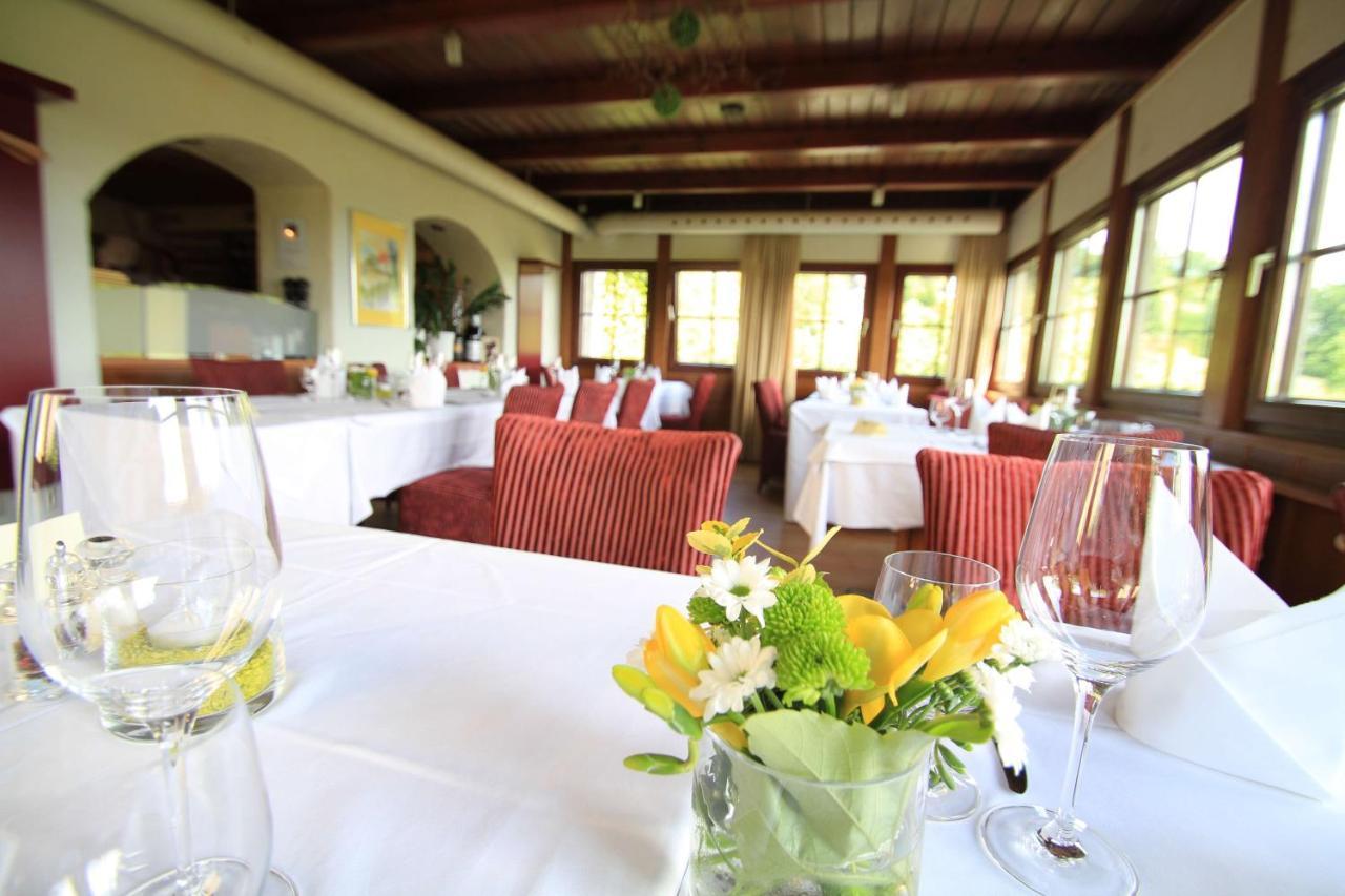 Hotel Staribacher Suedsteiermark ไลบ์นิทซ์ ภายนอก รูปภาพ