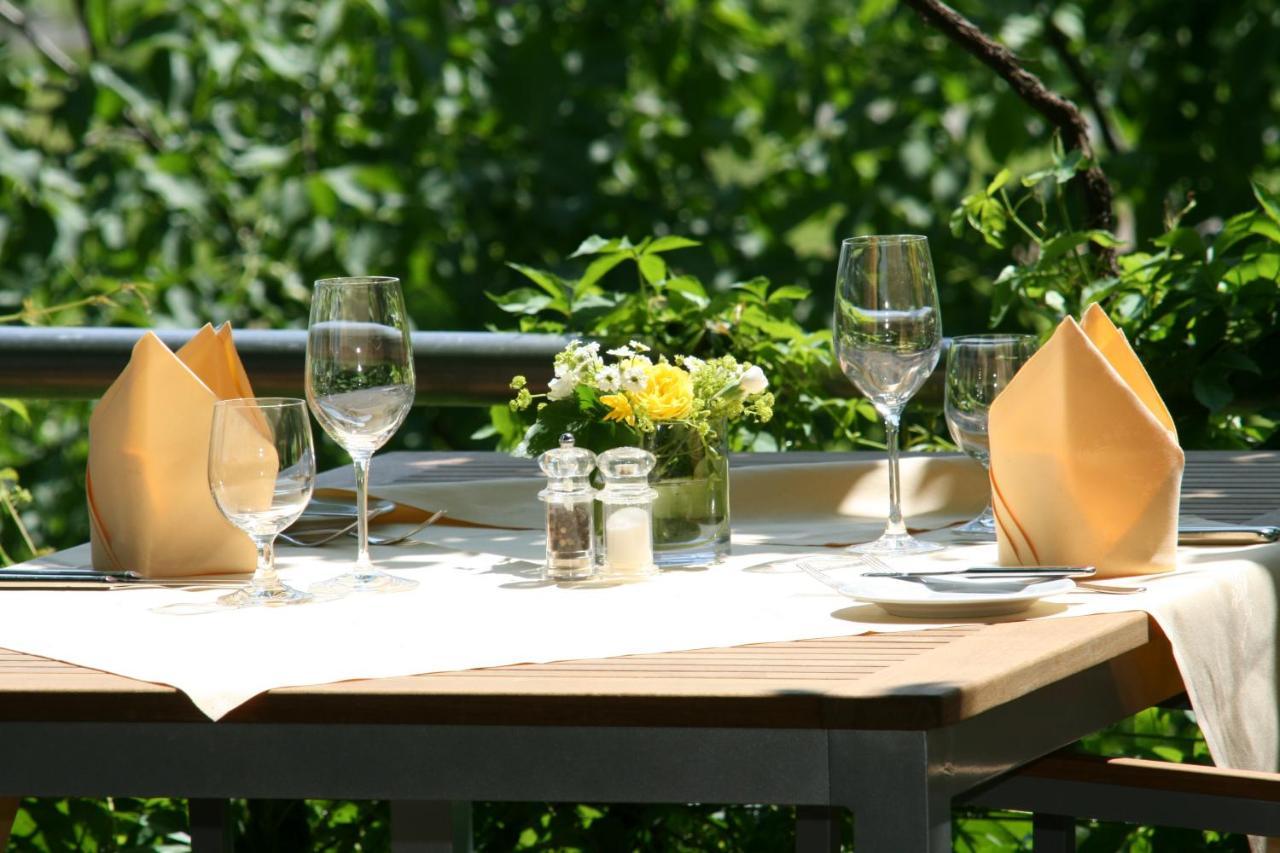 Hotel Staribacher Suedsteiermark ไลบ์นิทซ์ ภายนอก รูปภาพ