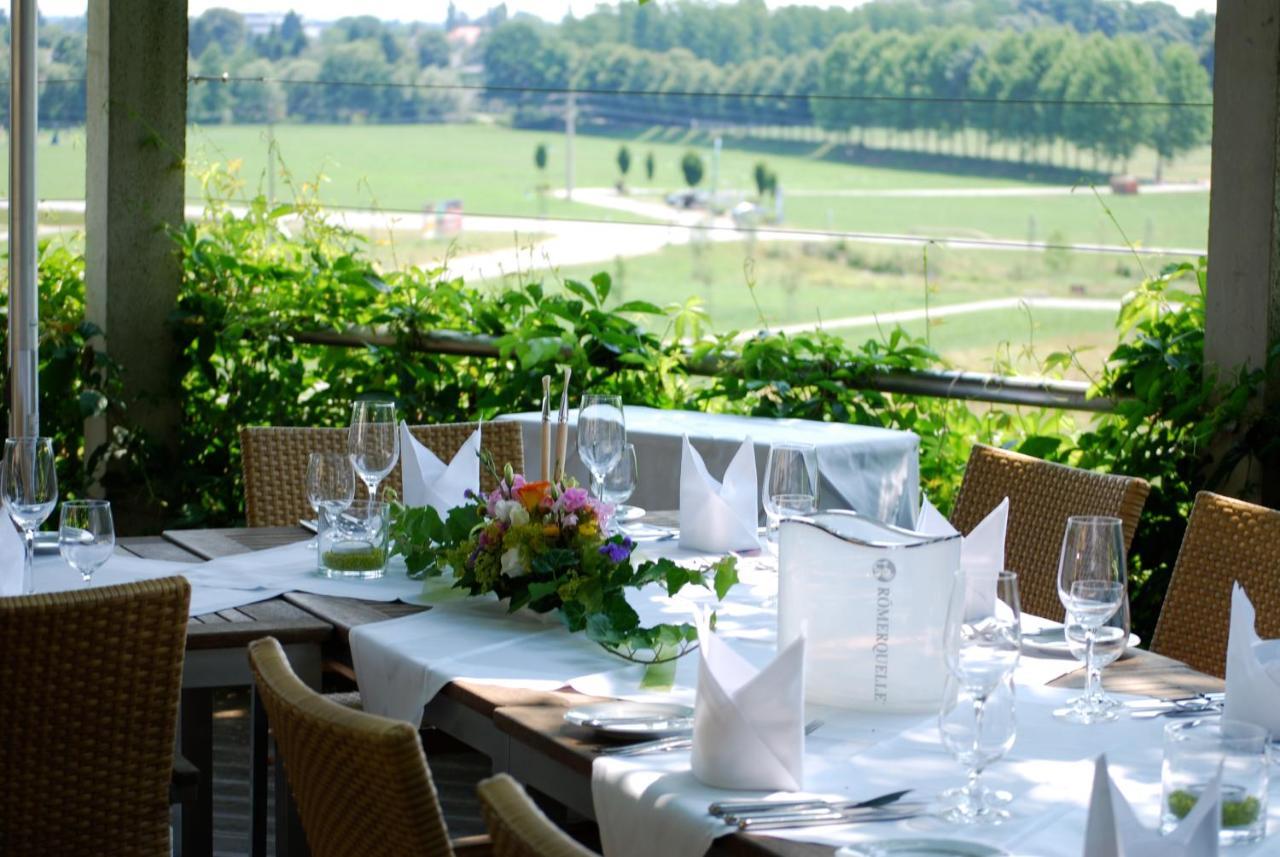 Hotel Staribacher Suedsteiermark ไลบ์นิทซ์ ภายนอก รูปภาพ