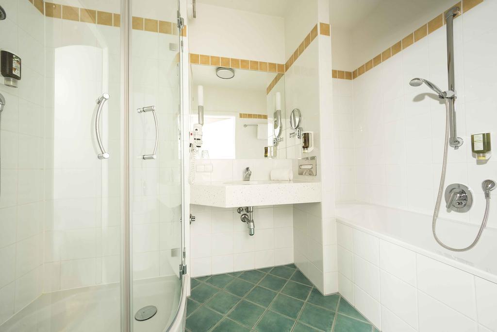 Hotel Staribacher Suedsteiermark ไลบ์นิทซ์ ภายนอก รูปภาพ