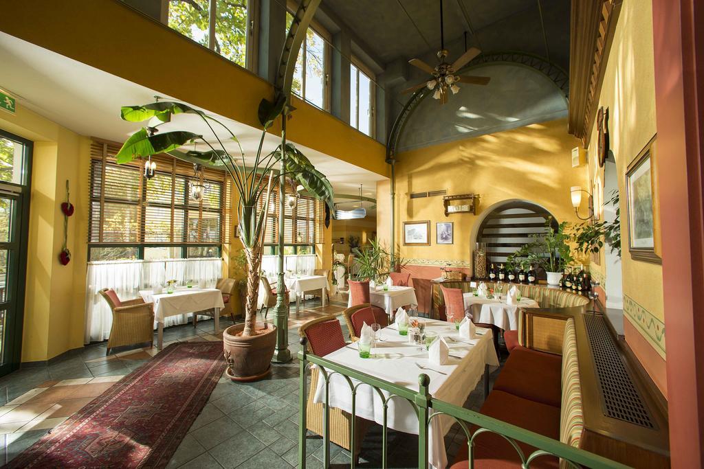 Hotel Staribacher Suedsteiermark ไลบ์นิทซ์ ภายนอก รูปภาพ