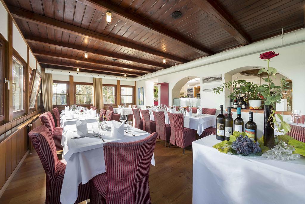 Hotel Staribacher Suedsteiermark ไลบ์นิทซ์ ภายนอก รูปภาพ
