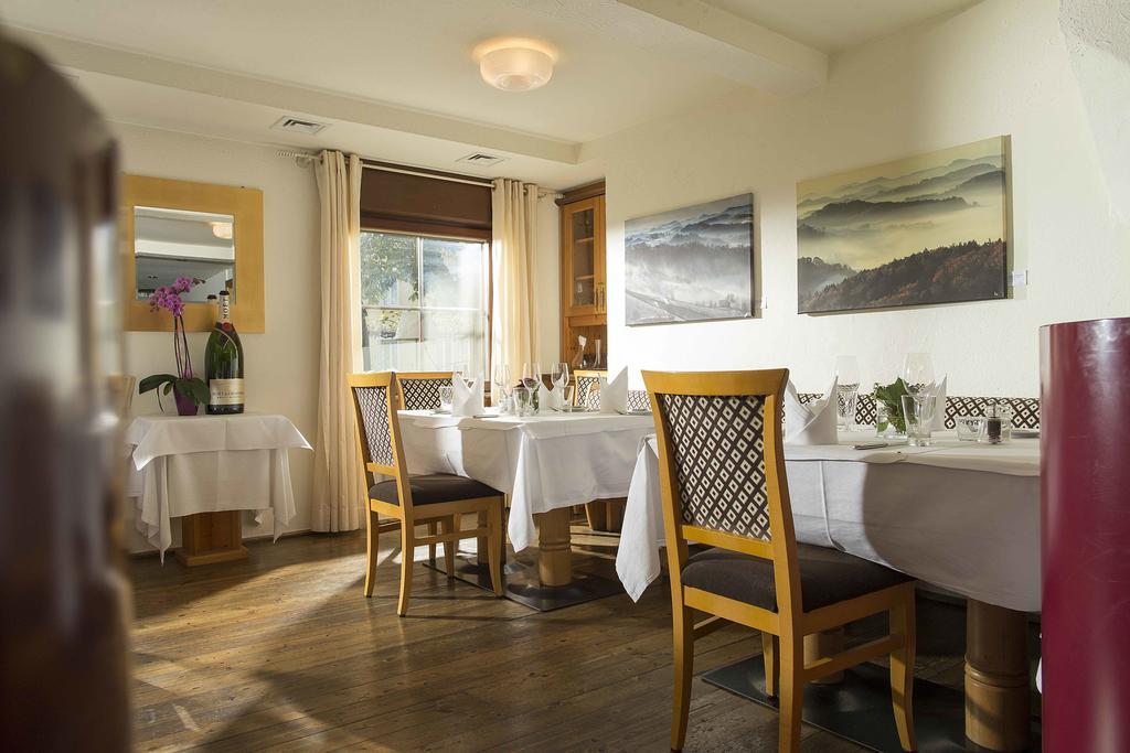 Hotel Staribacher Suedsteiermark ไลบ์นิทซ์ ภายนอก รูปภาพ