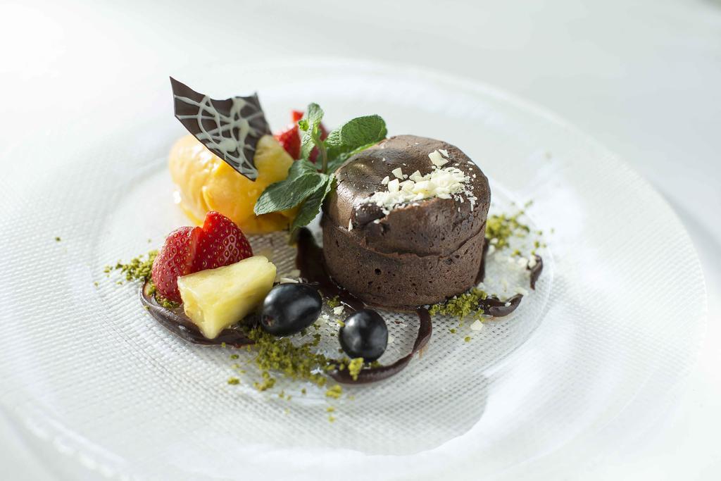 Hotel Staribacher Suedsteiermark ไลบ์นิทซ์ ภายนอก รูปภาพ