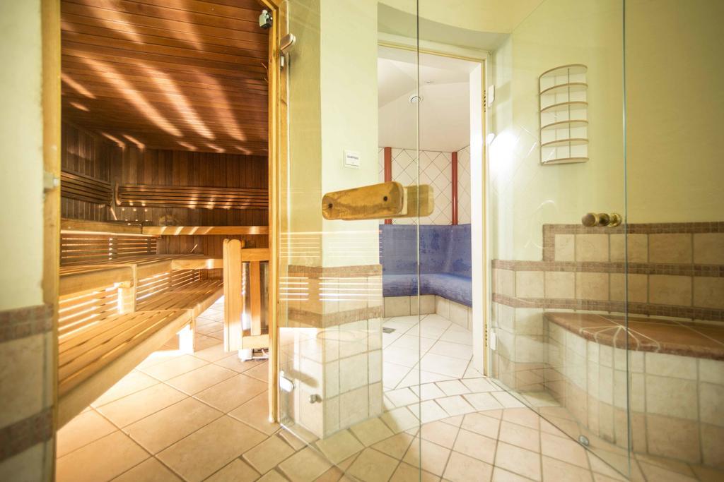 Hotel Staribacher Suedsteiermark ไลบ์นิทซ์ ภายนอก รูปภาพ