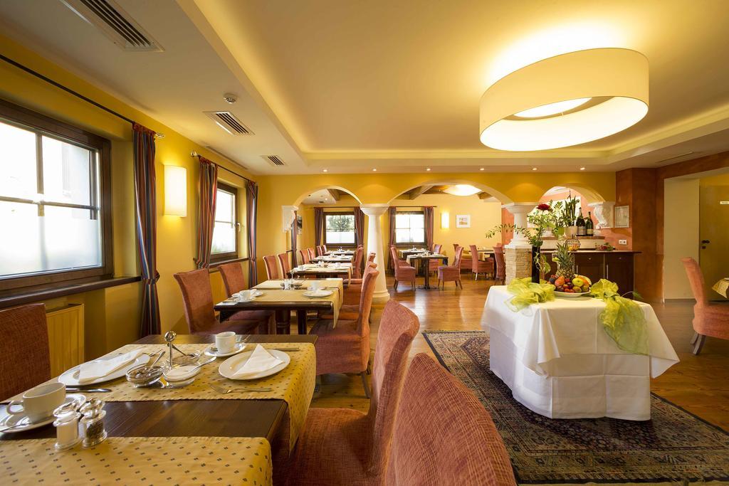 Hotel Staribacher Suedsteiermark ไลบ์นิทซ์ ภายนอก รูปภาพ