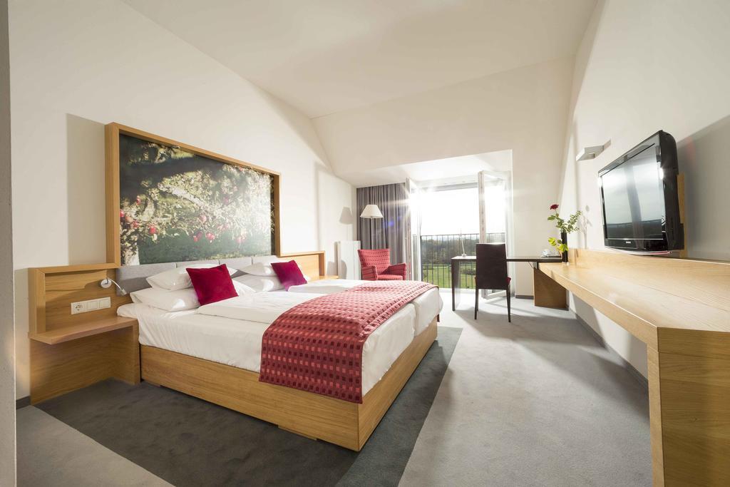 Hotel Staribacher Suedsteiermark ไลบ์นิทซ์ ห้อง รูปภาพ