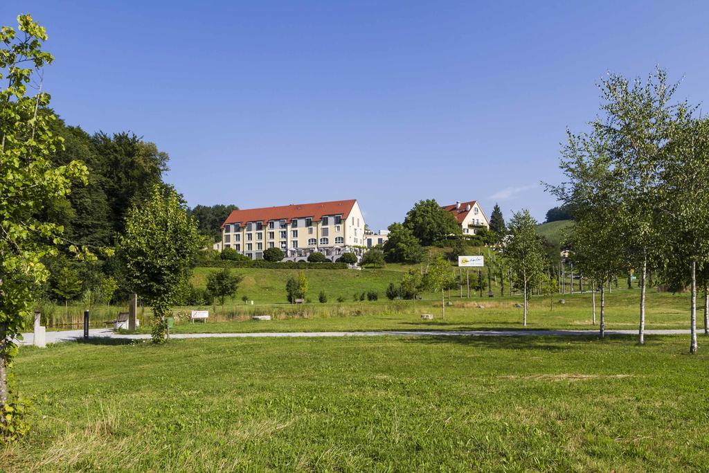 Hotel Staribacher Suedsteiermark ไลบ์นิทซ์ ภายนอก รูปภาพ