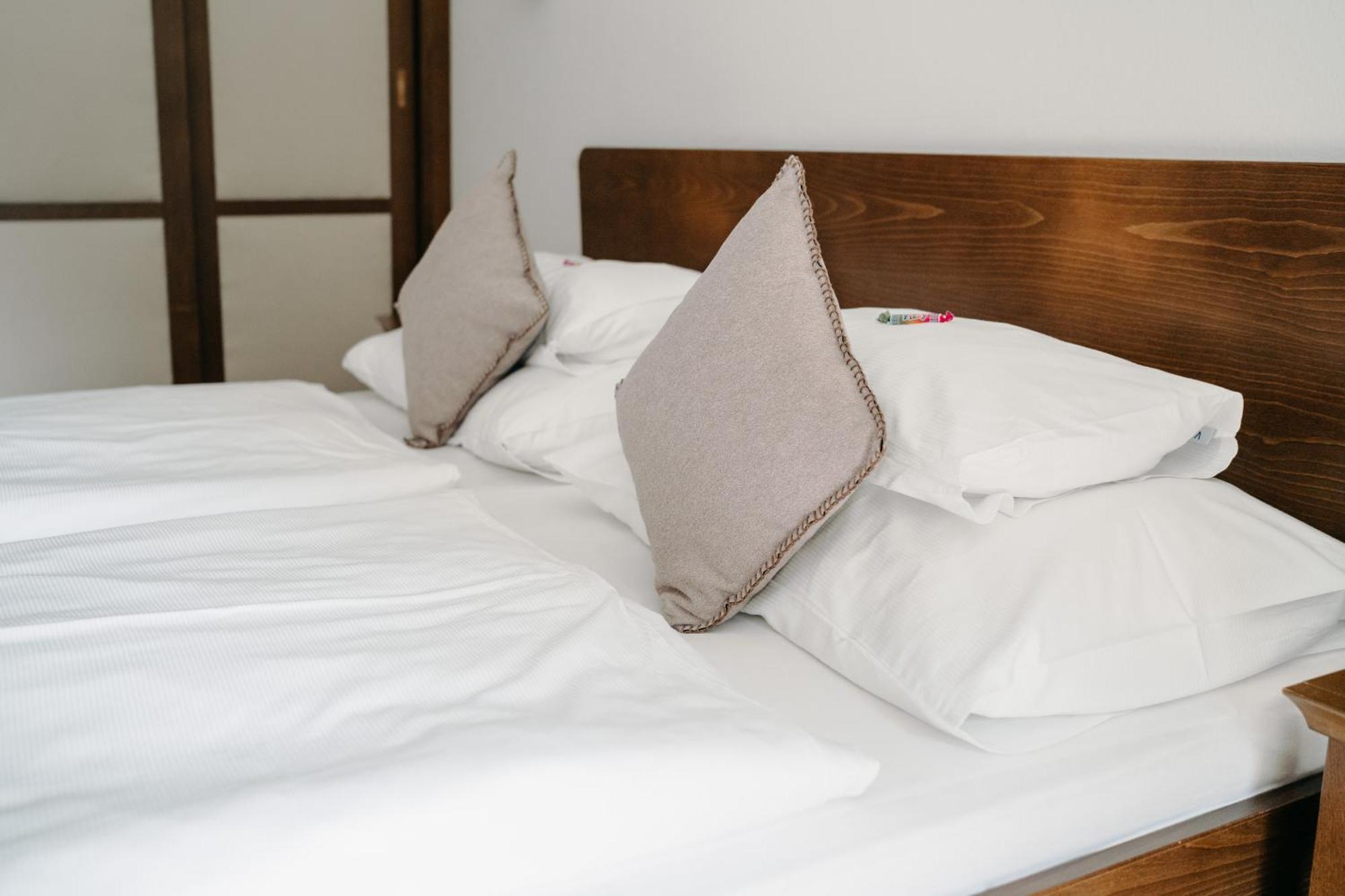 Hotel Staribacher Suedsteiermark ไลบ์นิทซ์ ภายนอก รูปภาพ