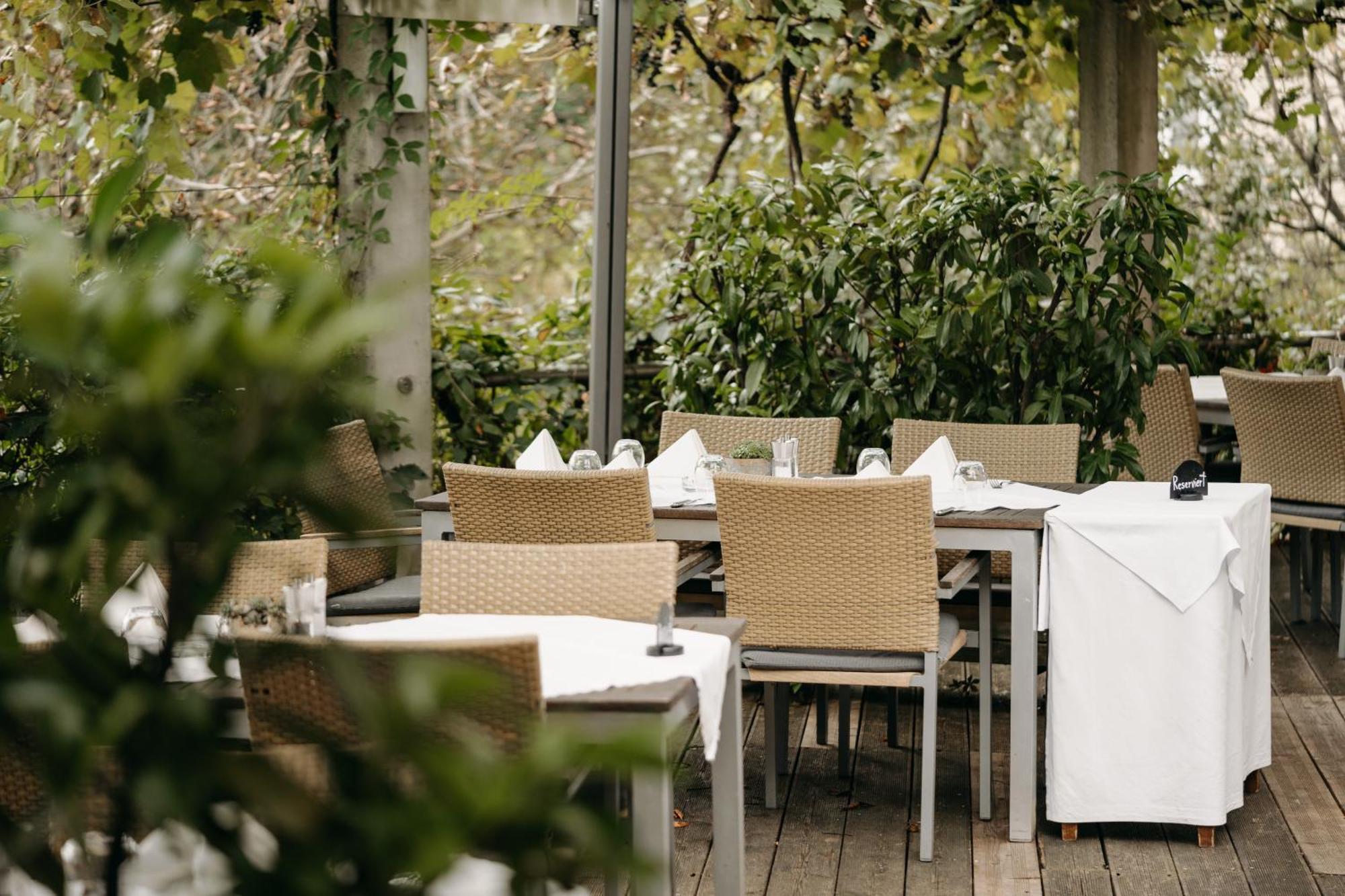 Hotel Staribacher Suedsteiermark ไลบ์นิทซ์ ภายนอก รูปภาพ