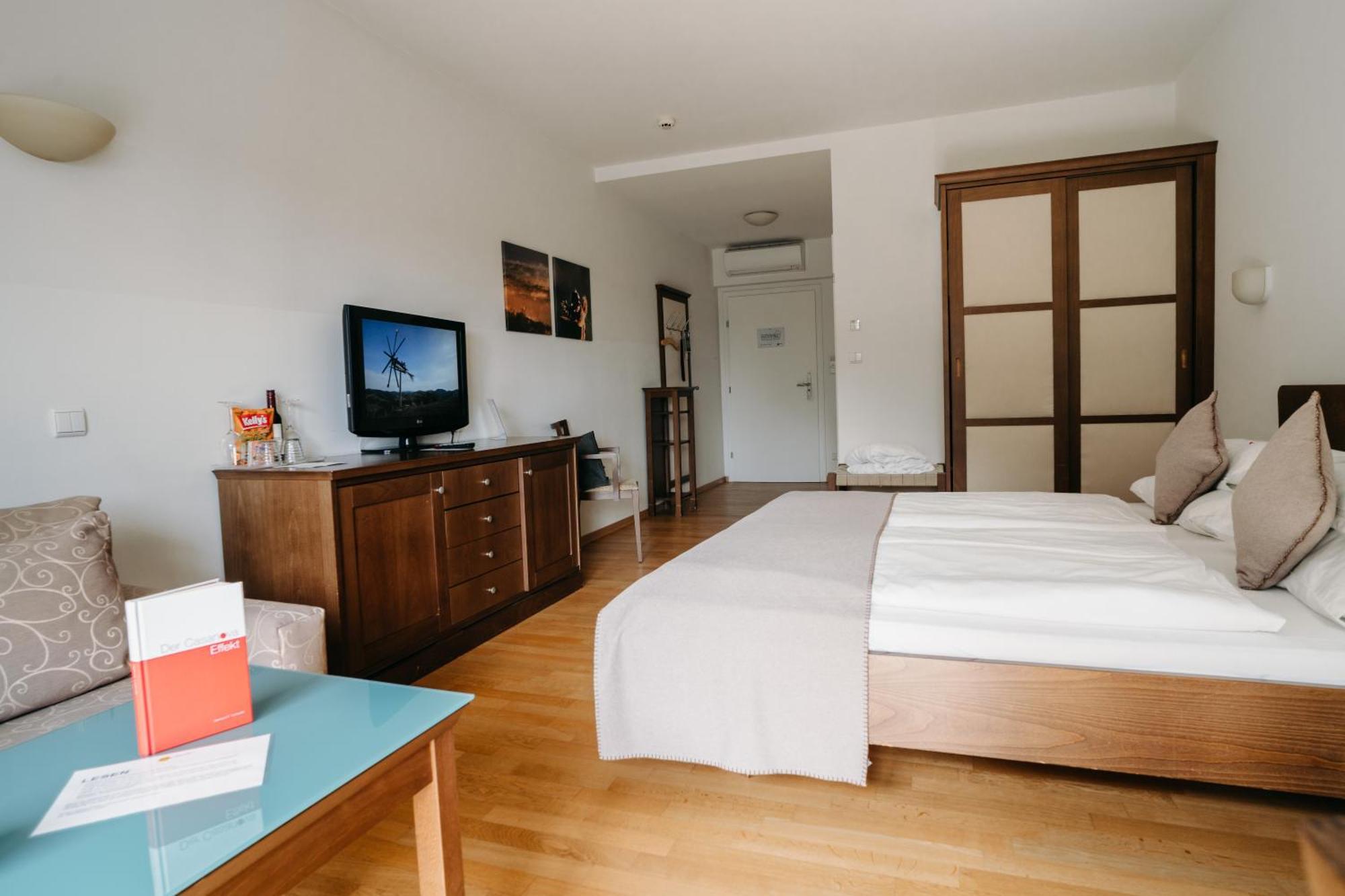 Hotel Staribacher Suedsteiermark ไลบ์นิทซ์ ภายนอก รูปภาพ