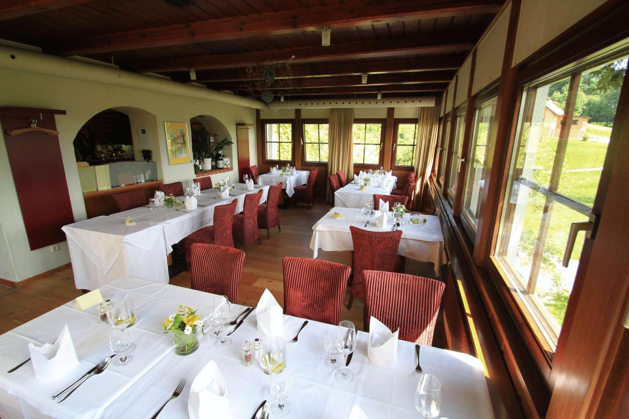 Hotel Staribacher Suedsteiermark ไลบ์นิทซ์ ภายนอก รูปภาพ
