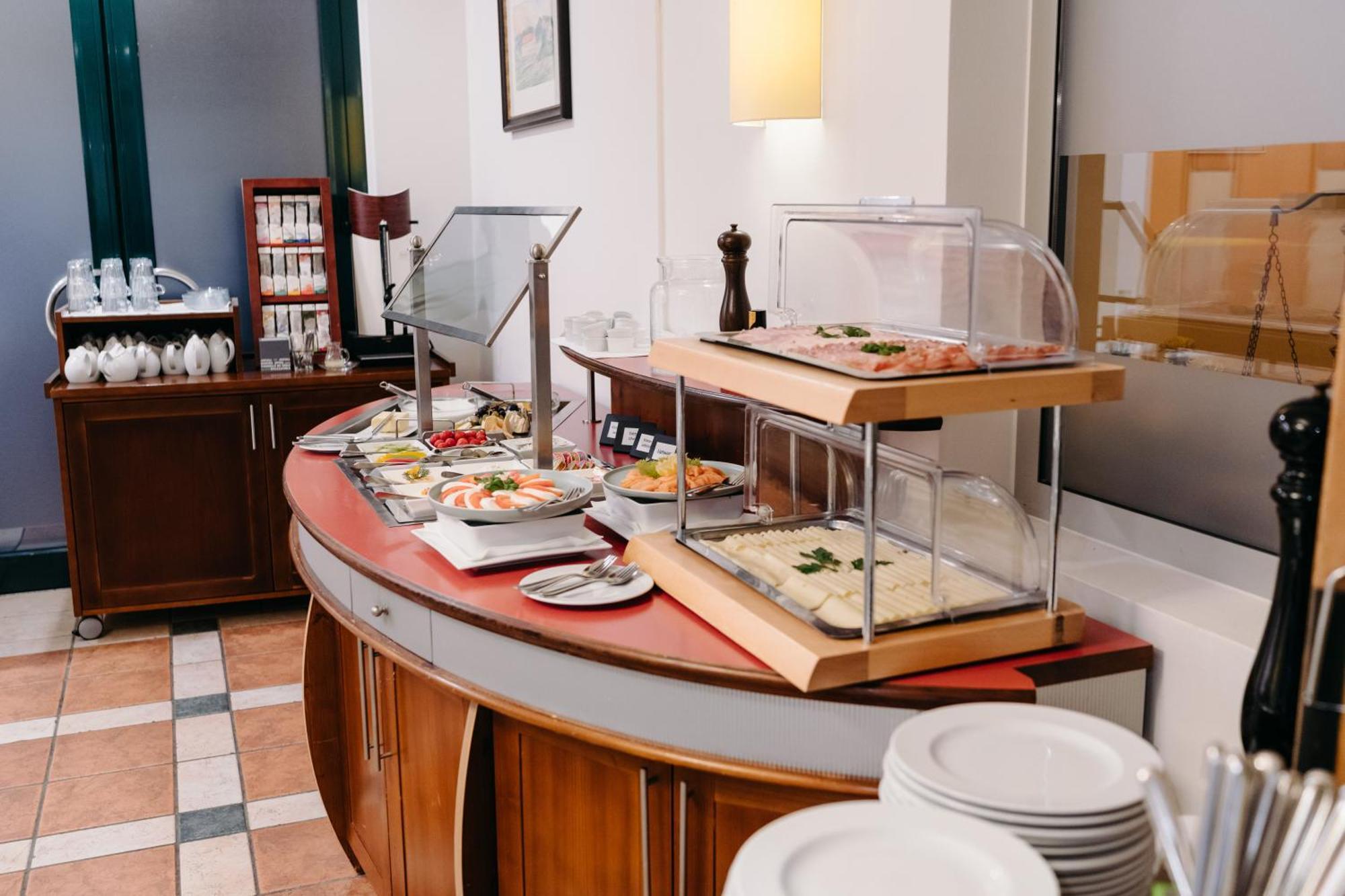 Hotel Staribacher Suedsteiermark ไลบ์นิทซ์ ภายนอก รูปภาพ