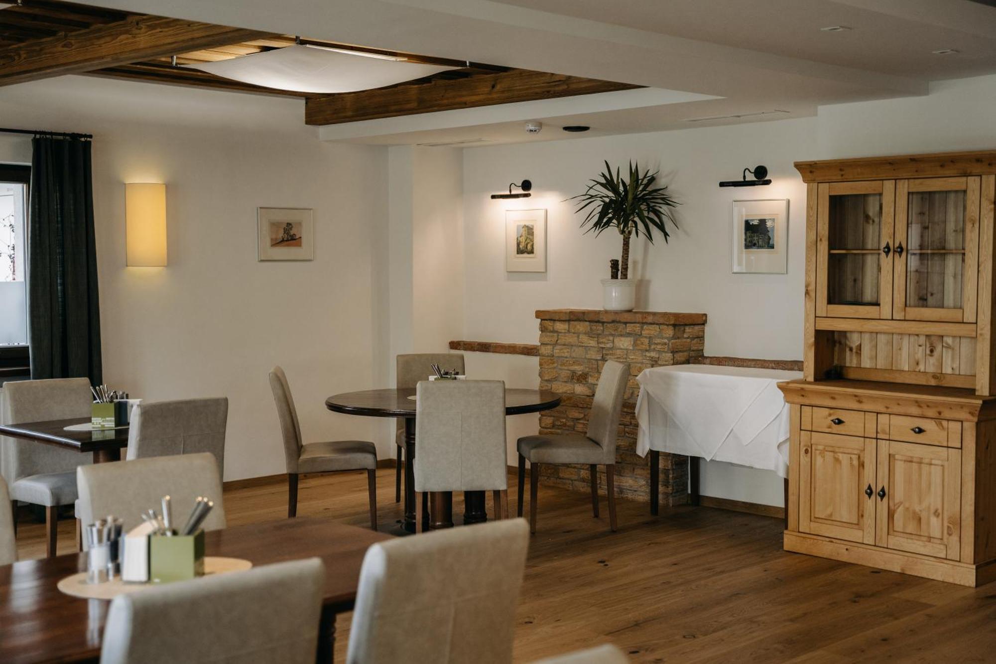 Hotel Staribacher Suedsteiermark ไลบ์นิทซ์ ภายนอก รูปภาพ