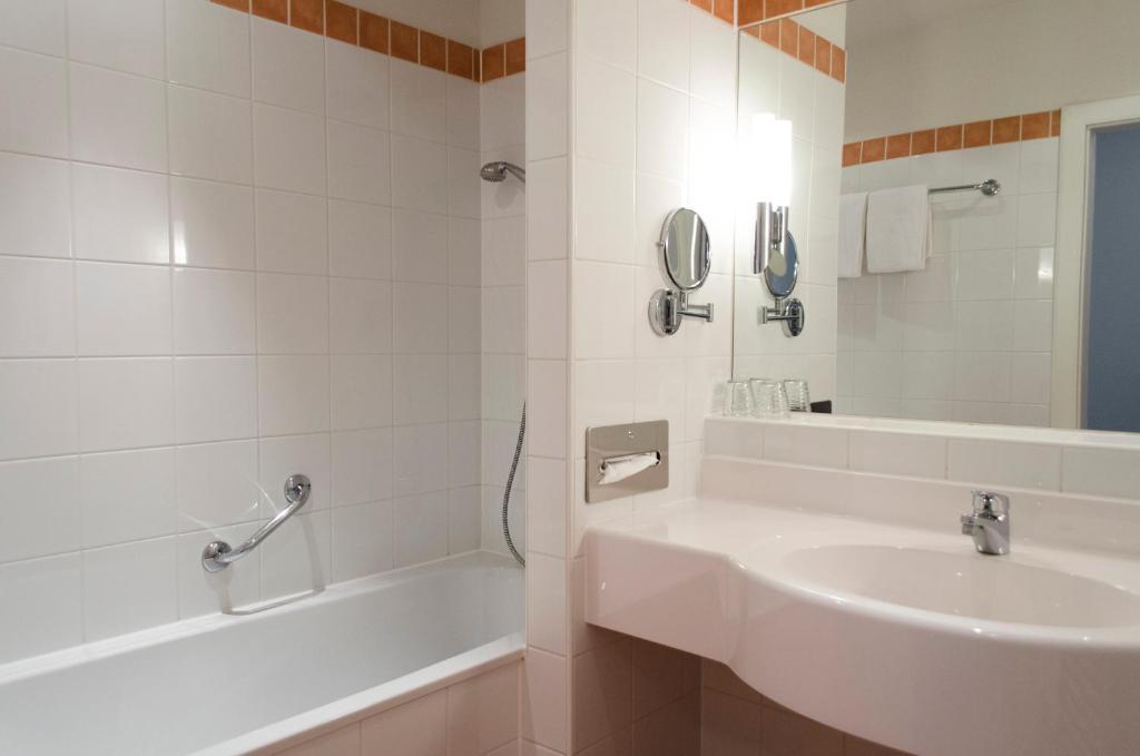 Hotel Staribacher Suedsteiermark ไลบ์นิทซ์ ห้อง รูปภาพ
