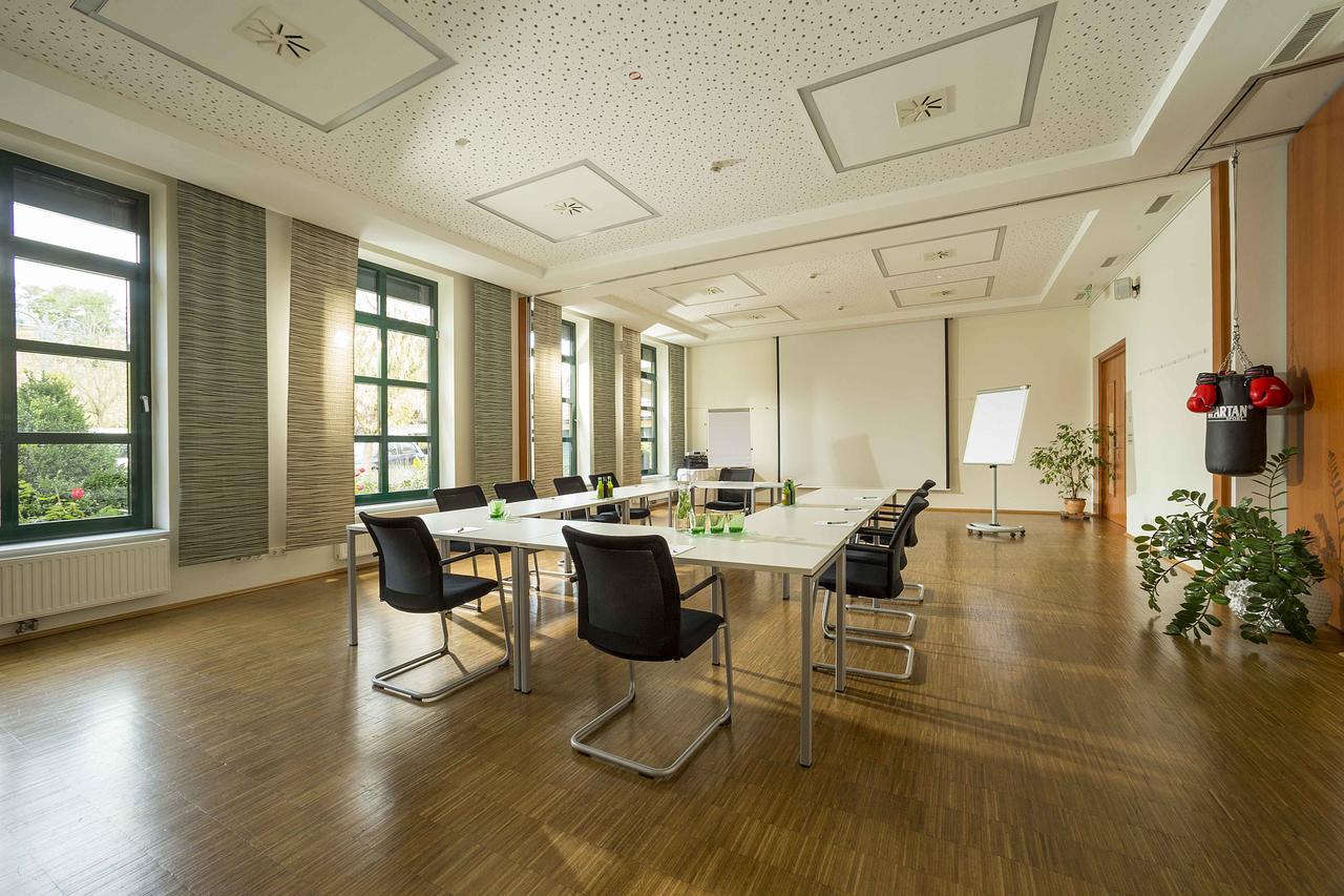 Hotel Staribacher Suedsteiermark ไลบ์นิทซ์ ภายนอก รูปภาพ